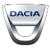 Чип тюнинг Dacia