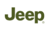 Чип тюнинг Jeep