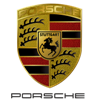 Чип тюнинг Porsche