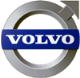 Чип тюнинг Volvo